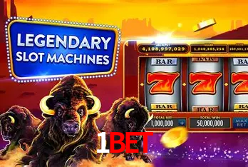 A Revolução dos Aplicativos de Jogos no 1bet