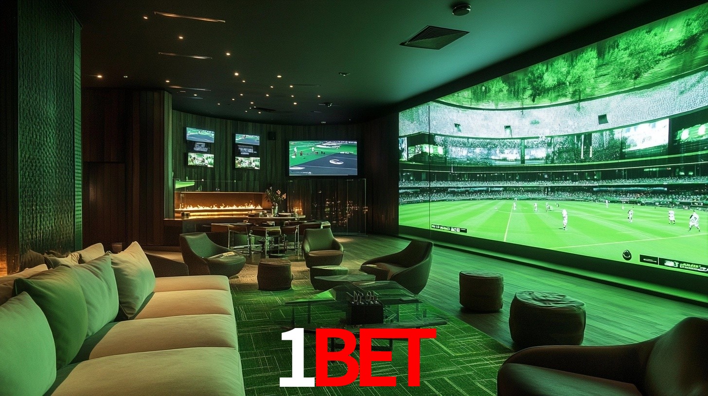 1bet win