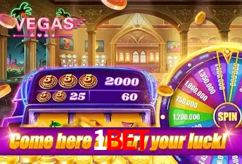 Desvendando o Mundo dos Jogos Virtuais na 1bet
