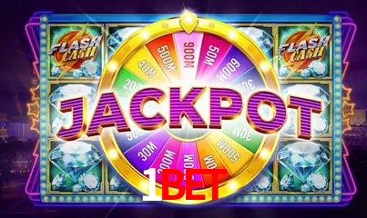 A Emoção da Loteria na 1bet: Uma Chance de Mudança de Vida