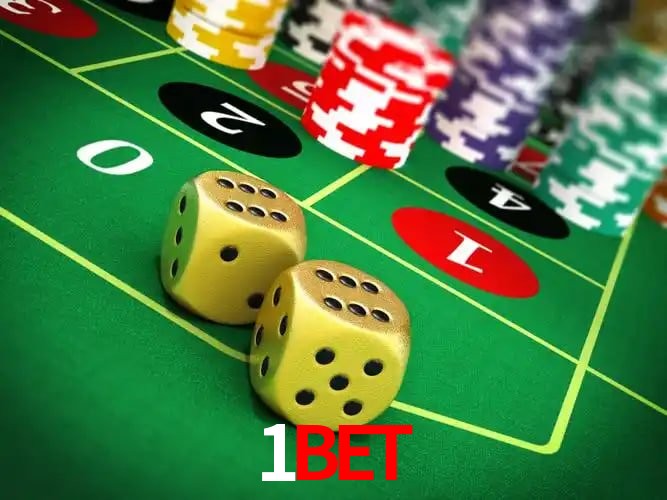 Statistics 1bet