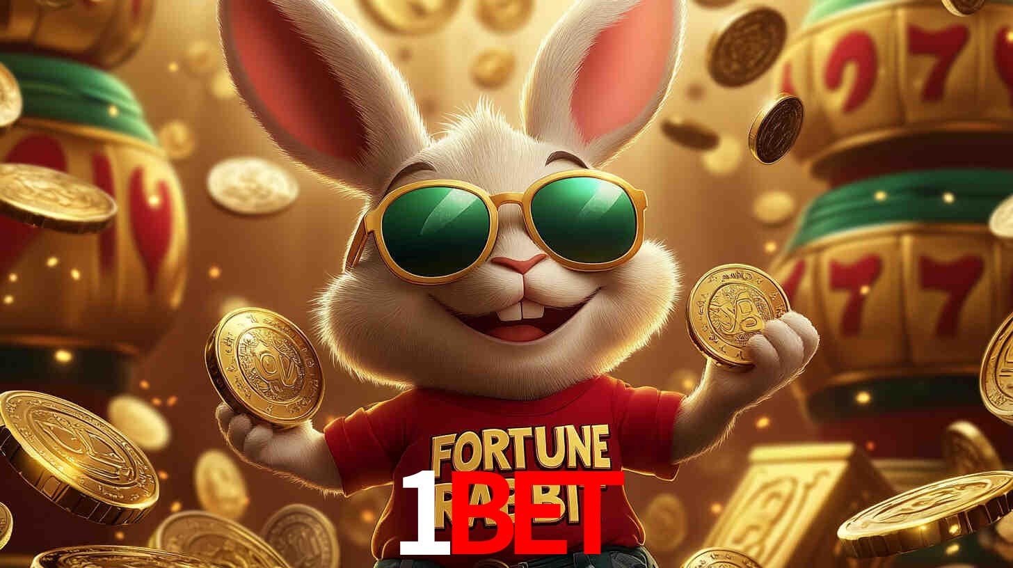 1bet,1bet casino