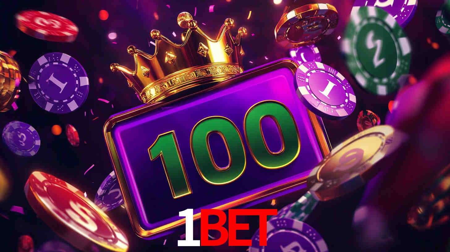 Programa VIP 1bet
