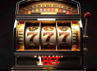A Emoção da Loteria na 1bet: Uma Chance de Mudança de Vida