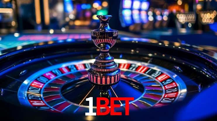 1bet win