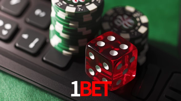 2FA Security 1bet