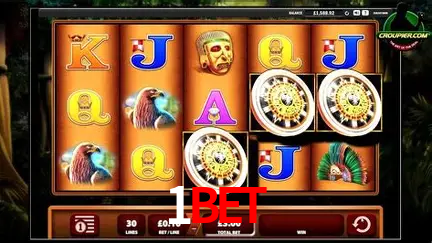 Cadastro rápido e seguro na 1bet