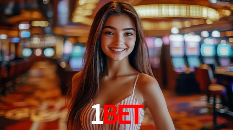 Instant EasyPaisa 1bet