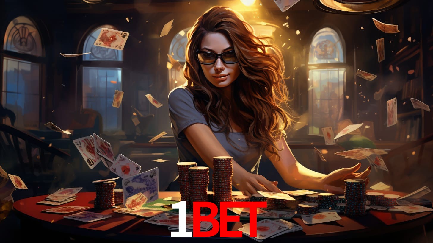 Spaceman Game 1bet