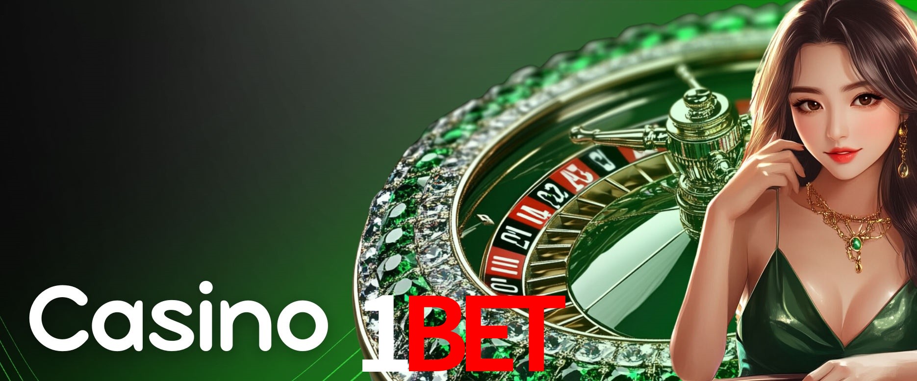 Flash Promotion 1bet
