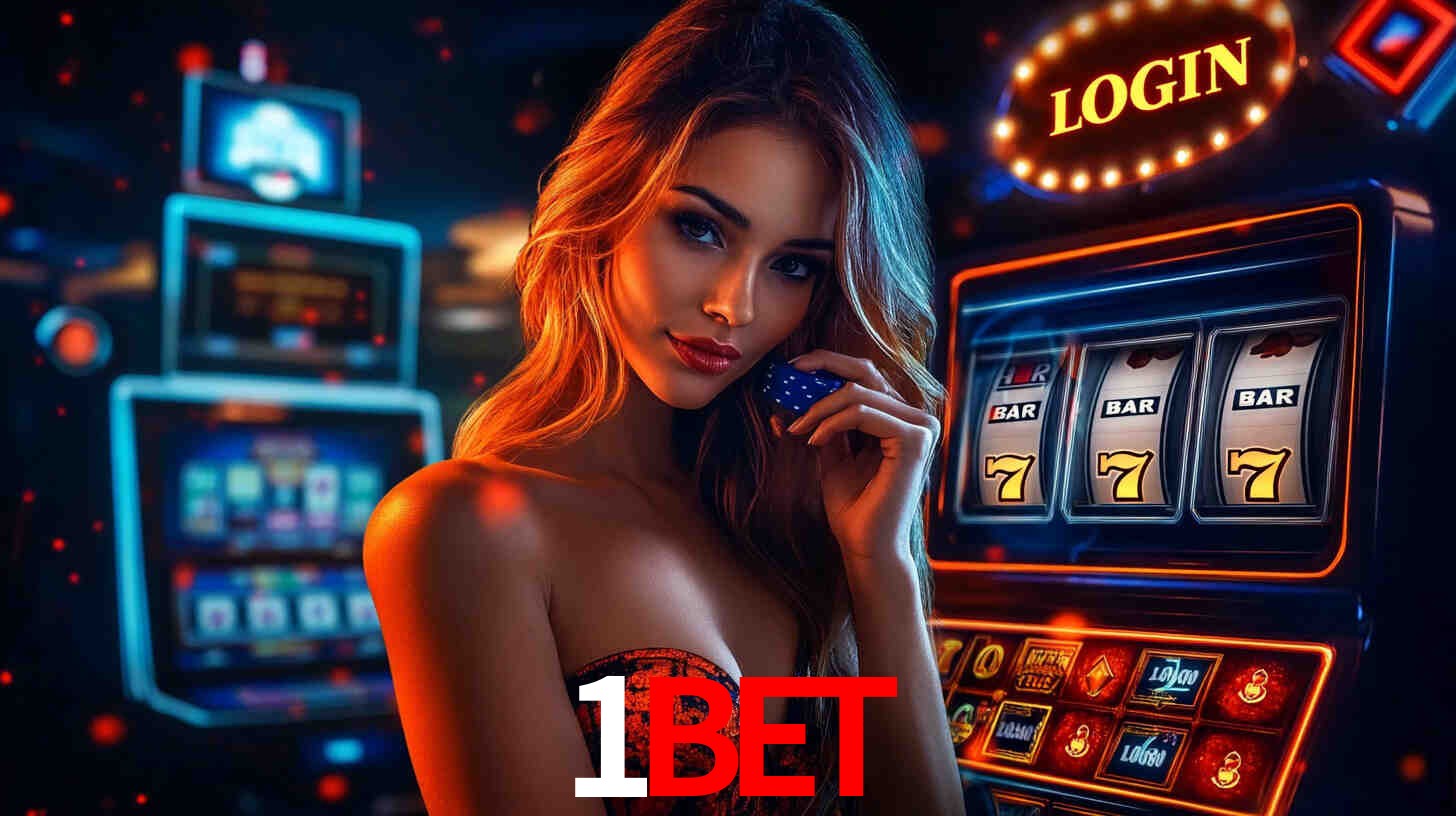 1bet win