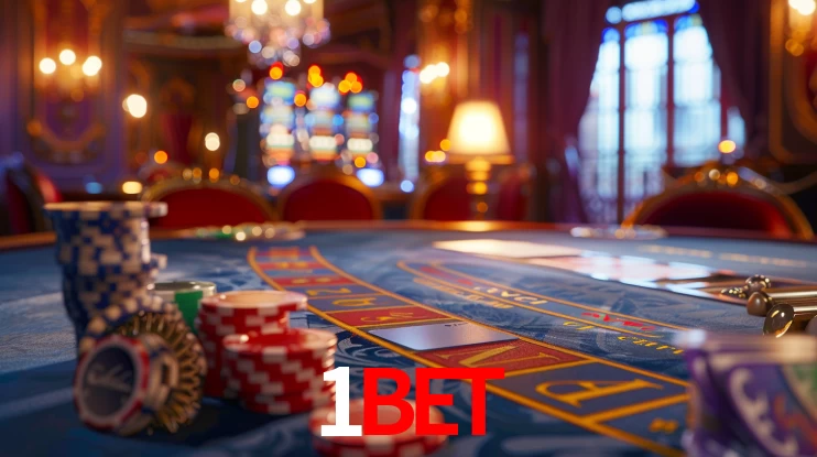 Secure Login 1bet