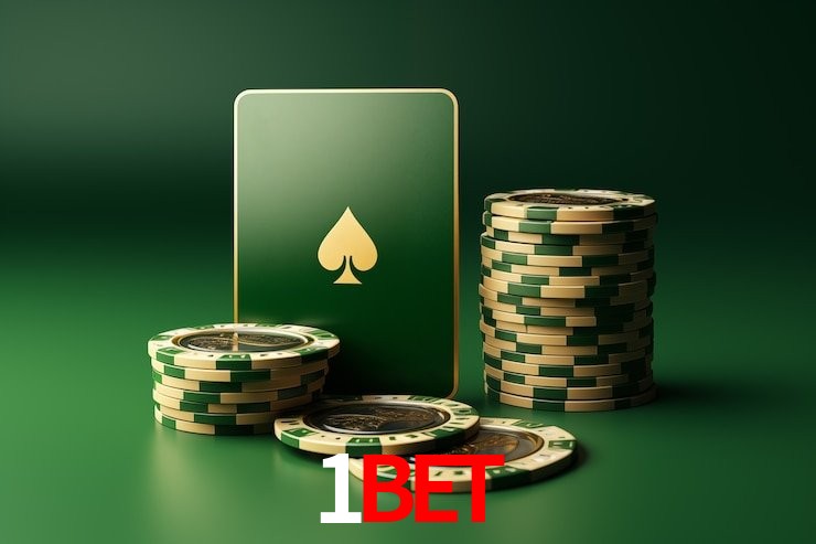 Sports Statistics 1bet