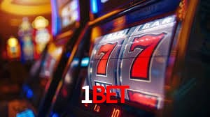 Cadastro Rápido 1bet