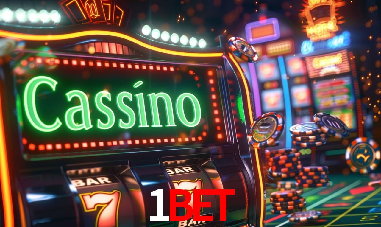 Benefícios da Conta 1bet