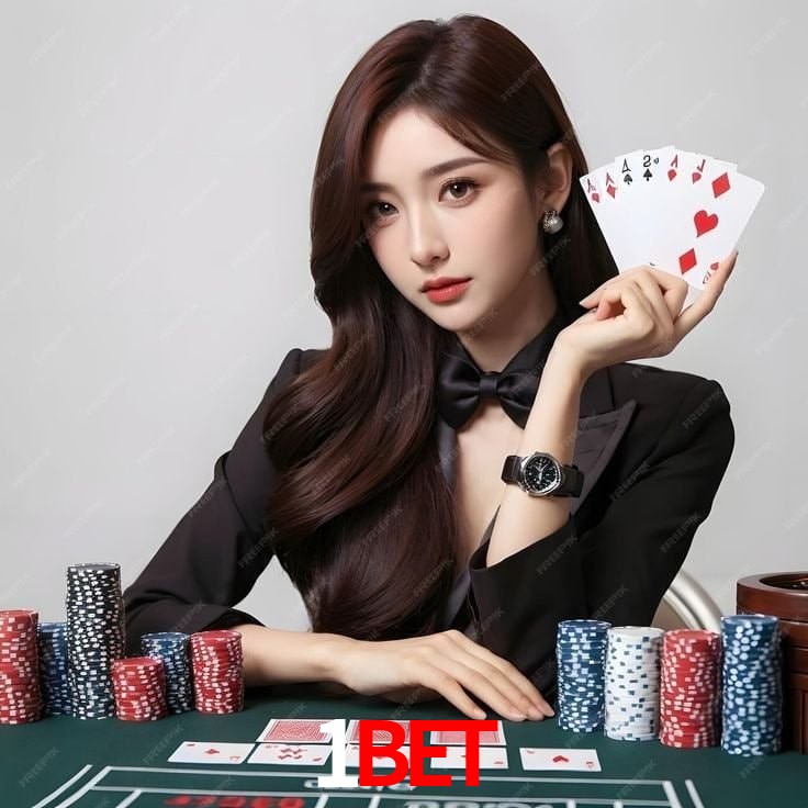 Integração de APIs 1bet