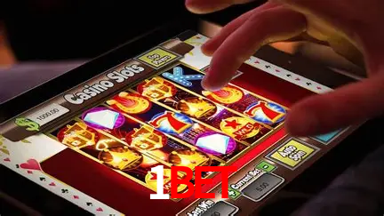 Bônus após cadastro na 1bet