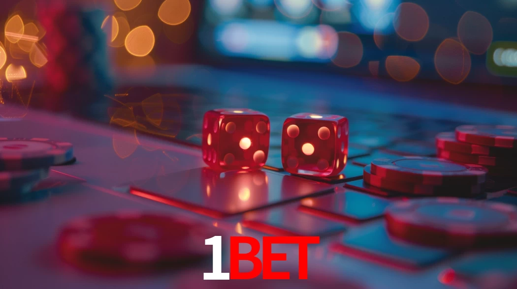 Quick Registration 1bet