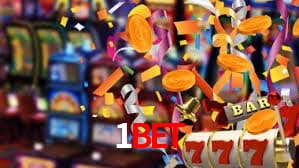 1bet casino