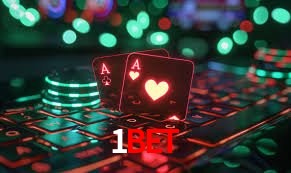 Estatísticas Esportivas 1bet