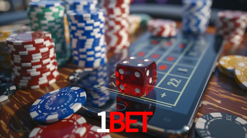 1bet