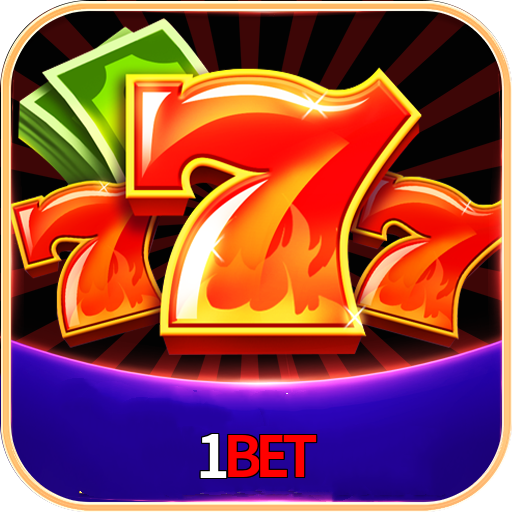 Página oficial da 1bet no Facebook