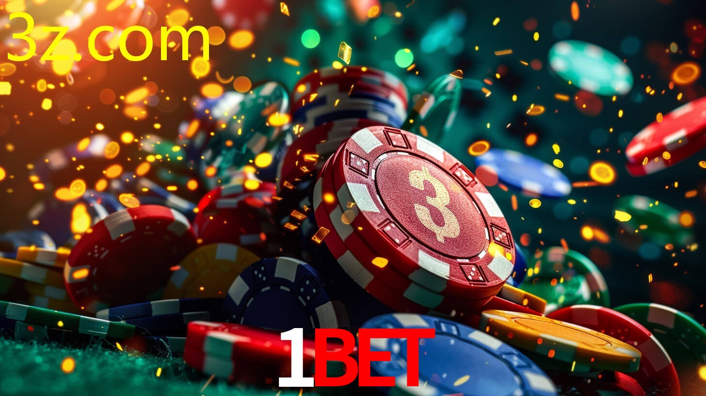 1BET.COM