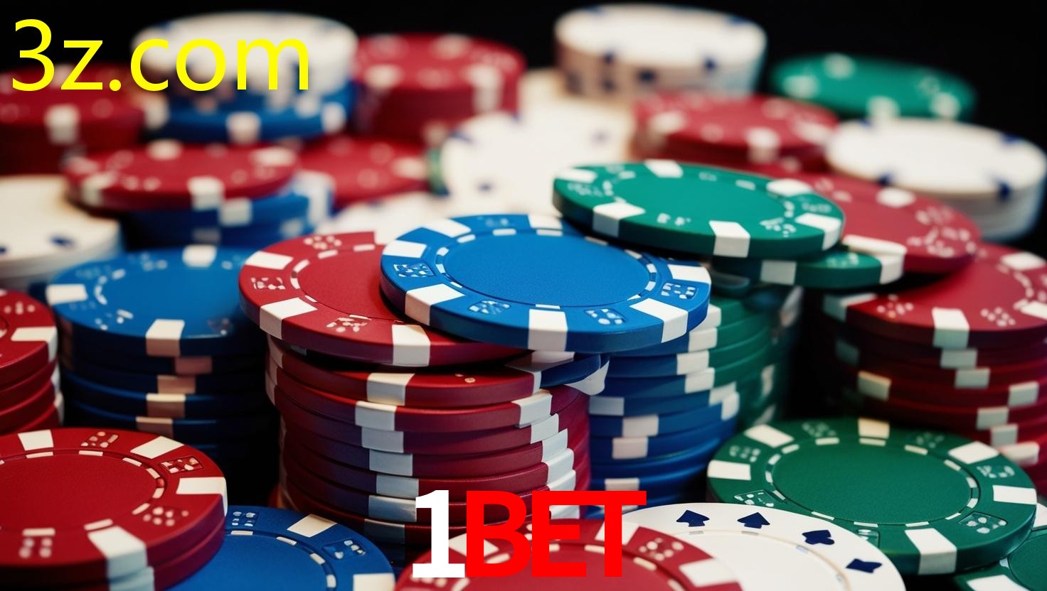 1BET.COM