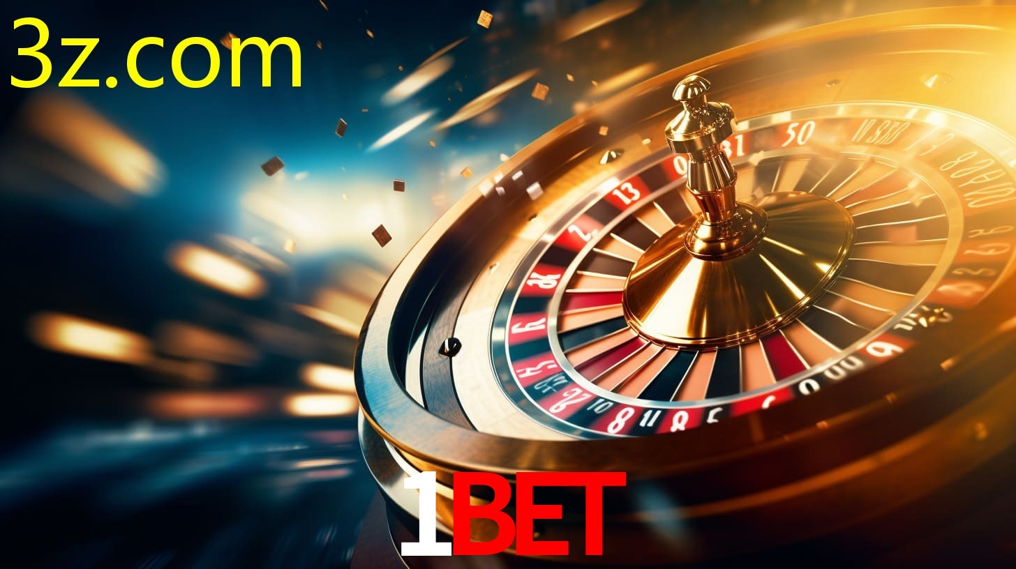 1BET.COM