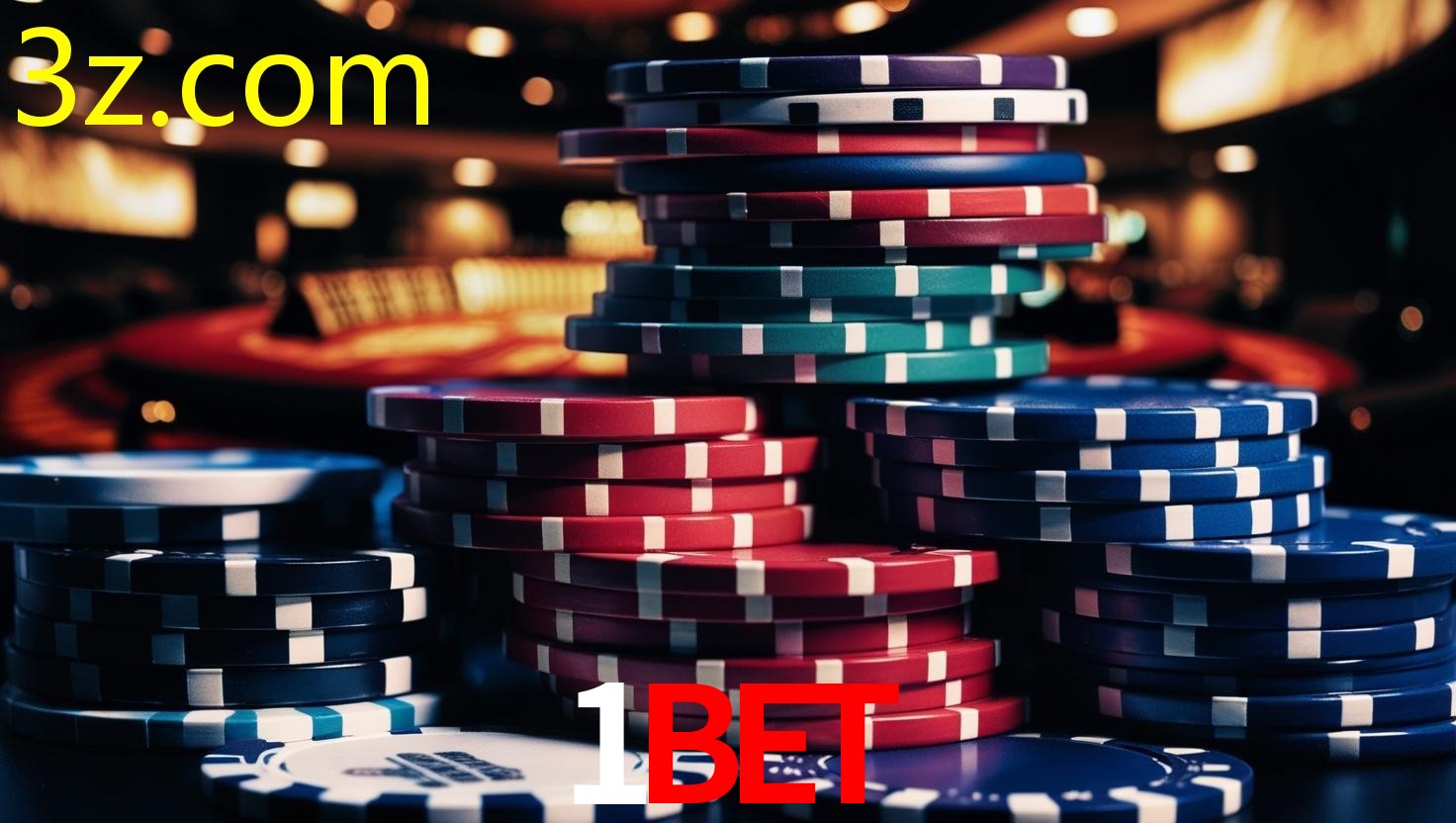 1BET.COM