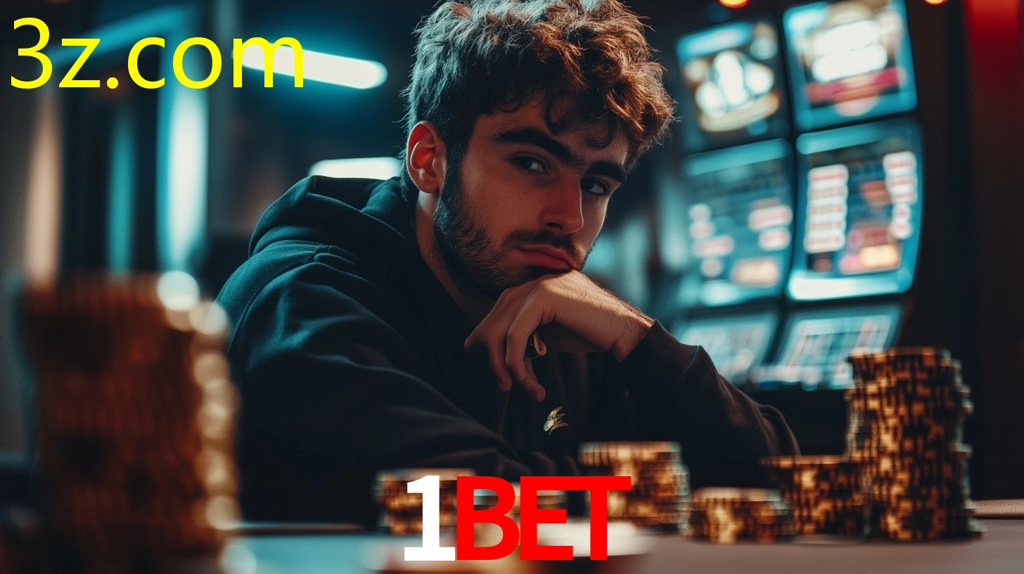 1BET.COM