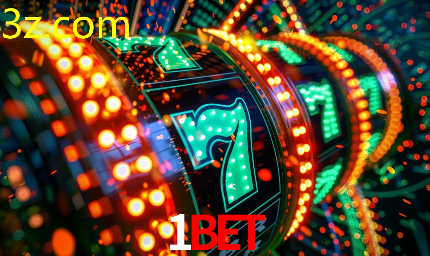1BET.COM