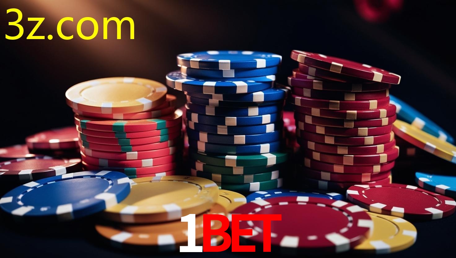 1BET.COM