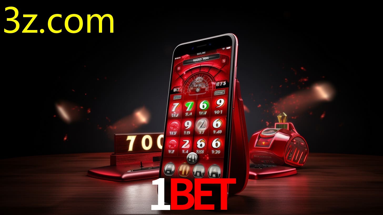 1BET.COM