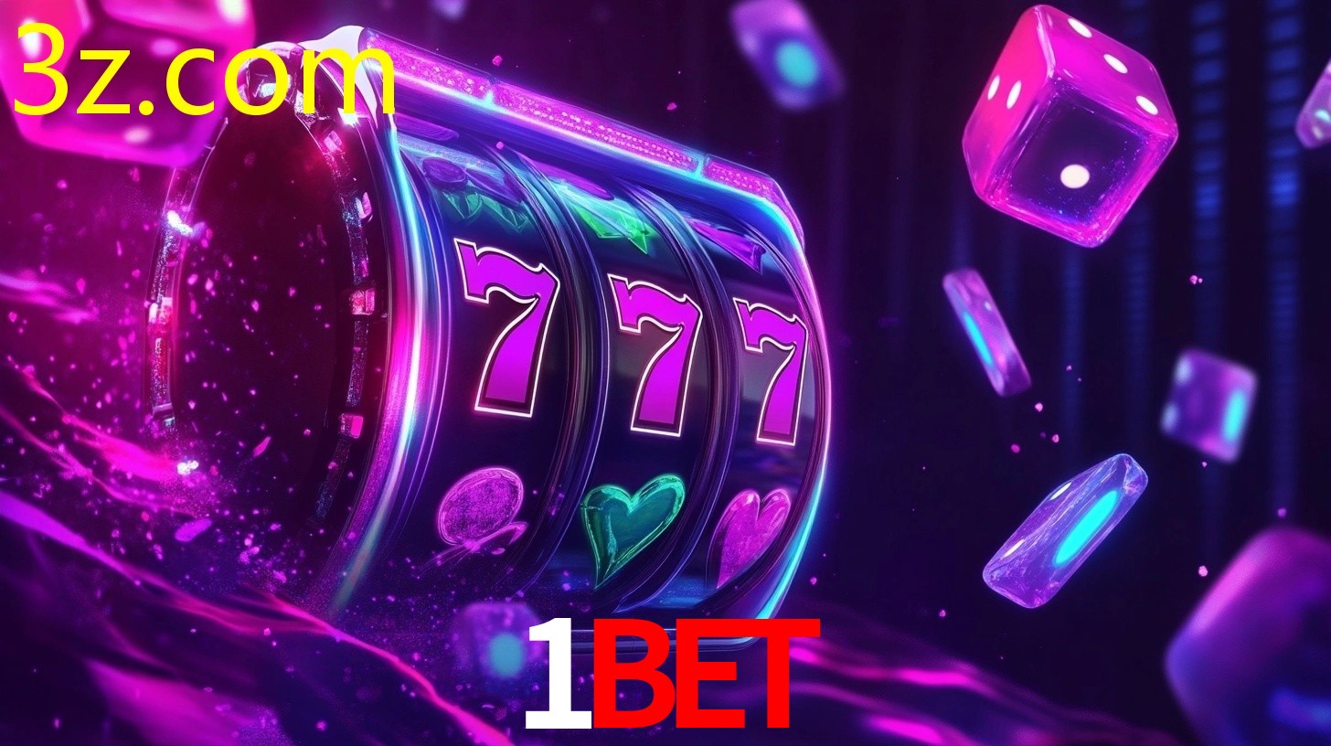 1BET.COM