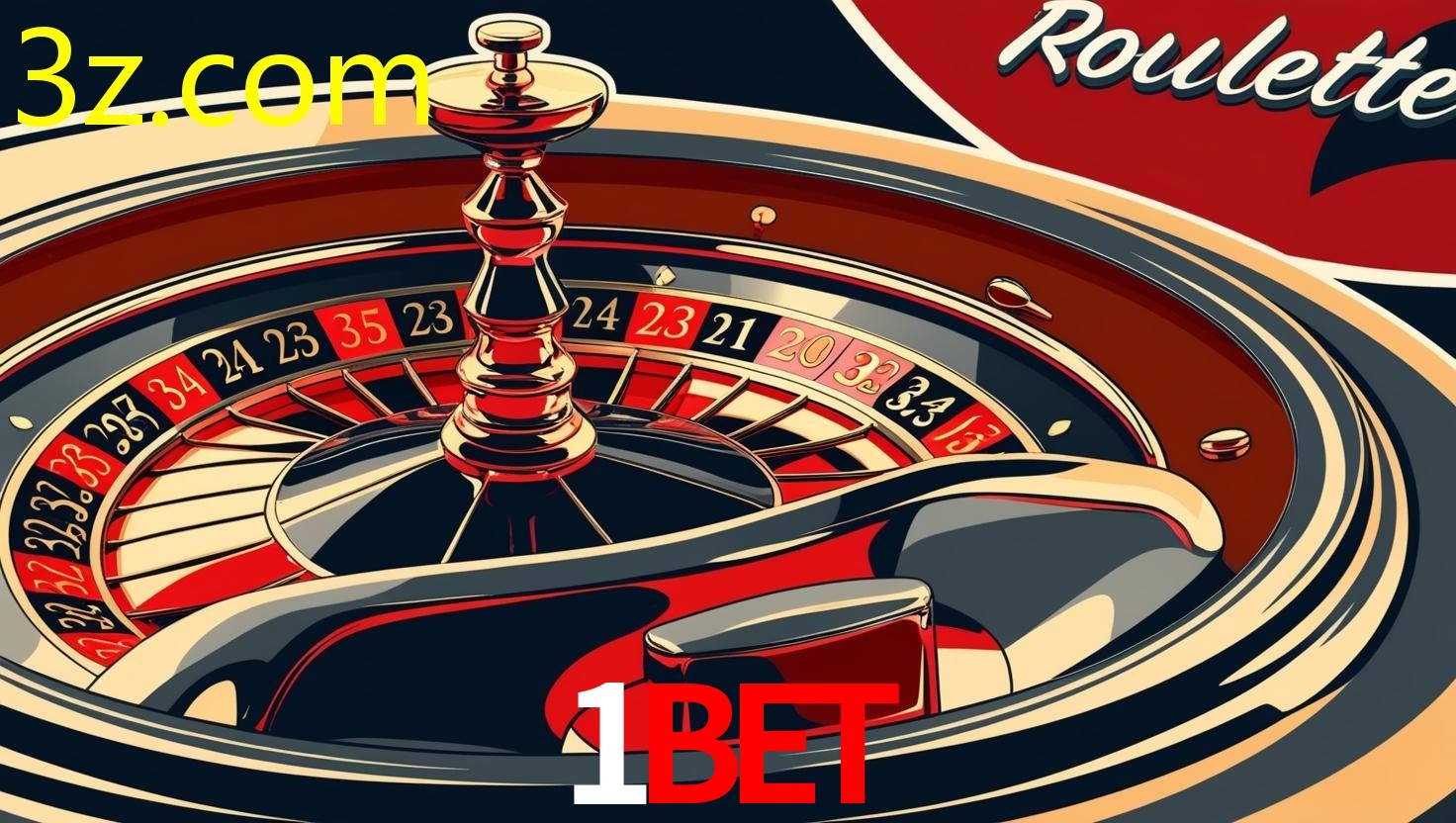 1BET.COM