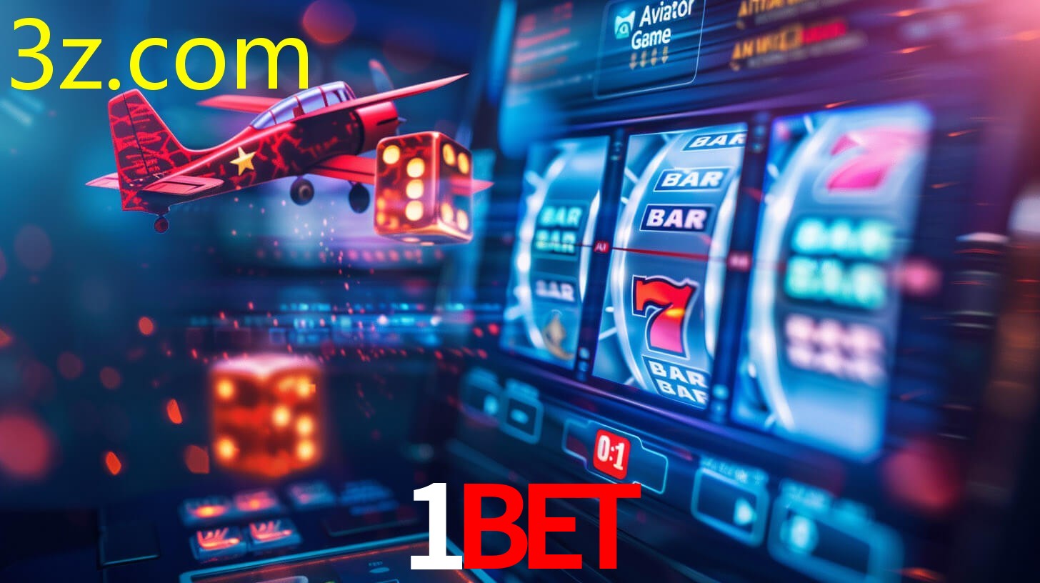 1BET.COM