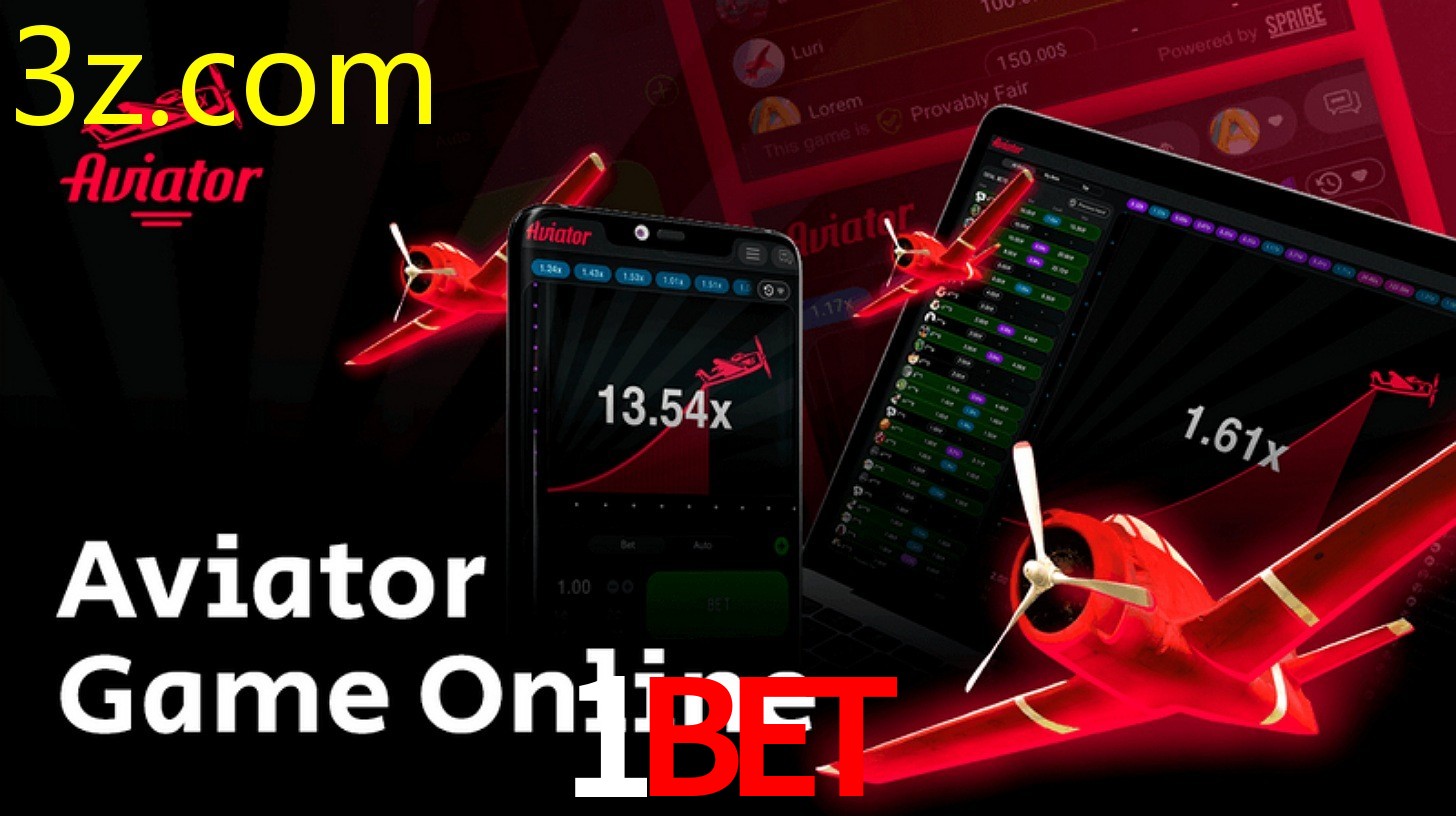 1BET.COM