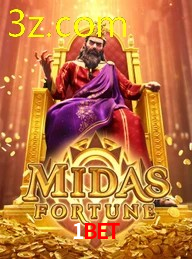 1BET.COM