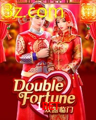 1BET.COM