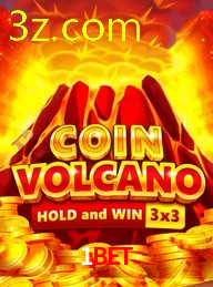 1BET.COM