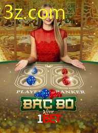 1BET.COM