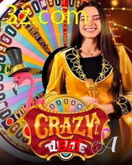 1BET.COM