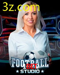 1BET.COM