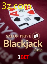 1BET.COM