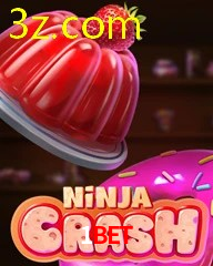 1BET.COM