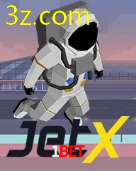 1BET.COM