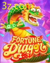 1BET.COM