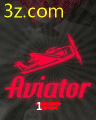 1BET.COM
