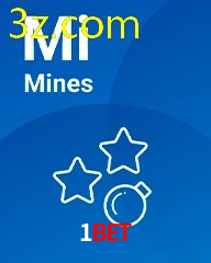 1BET.COM